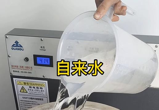 清水淹没平泉不锈钢螺母螺套